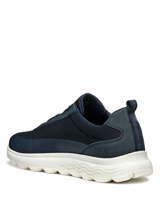 Geox Sneaker, 43, Lacivert