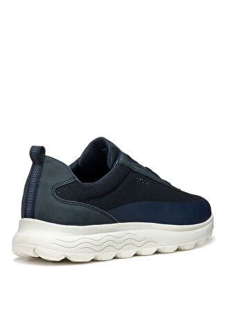 Geox Sneaker, 43, Lacivert