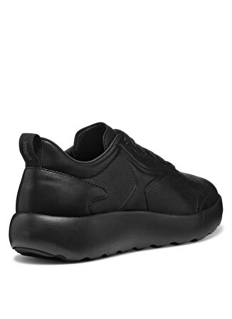 Geox Sneaker, 44, Siyah