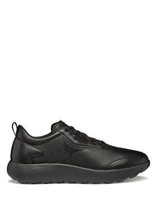 Geox Sneaker, 44, Siyah