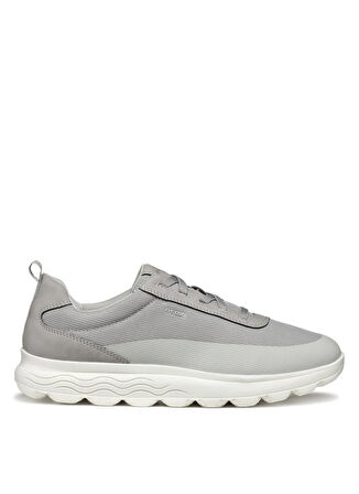 Geox Sneaker, 44, Gri