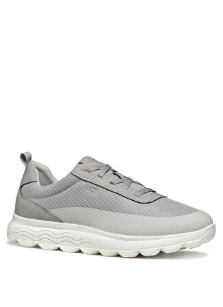Geox Sneaker, 44, Gri
