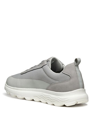 Geox Sneaker, 44, Gri