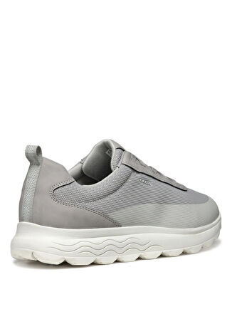 Geox Sneaker, 44, Gri
