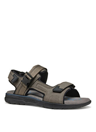 Geox Sandalet, 43, Bej