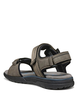 Geox Sandalet, 43, Bej