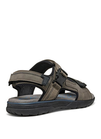 Geox Sandalet, 43, Bej