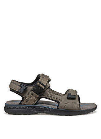 Geox Sandalet, 43, Bej