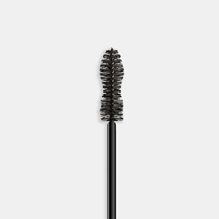 Lovren M3 Black Volume Definer Belirginleştirici Maskara 10ML
