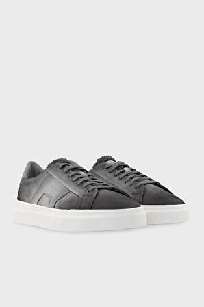 Santoni Erkek Ayakkabı MBGT22124PNNTPIDG45