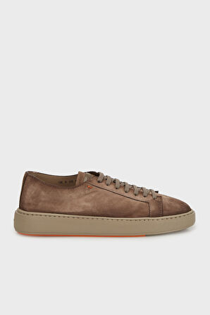 Santoni Erkek Ayakkabı MBCD21571TARCAOLE81