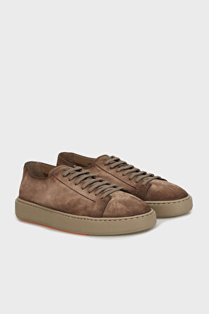 Santoni Erkek Ayakkabı MBCD21571TARCAOLE81