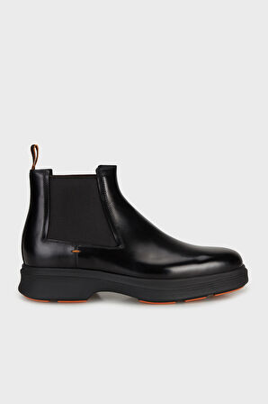 Santoni Erkek Bot MGEG19169NEAXNTGN01
