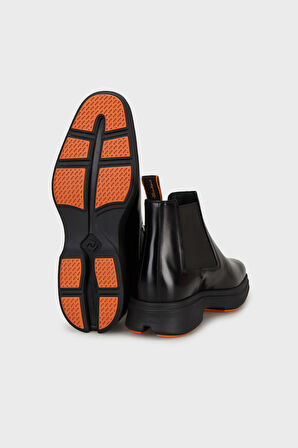 Santoni Erkek Bot MGEG19169NEAXNTGN01