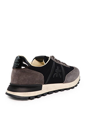 Premıata Jhon Low Ru2 Erkek Sneaker 1242253
