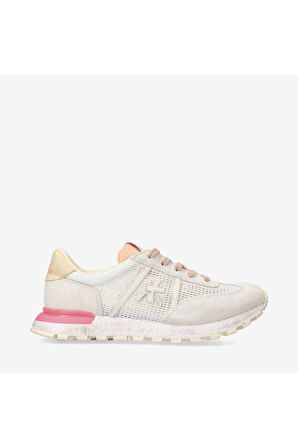 Premıata Johnlow D Kadın Sneaker 1305310