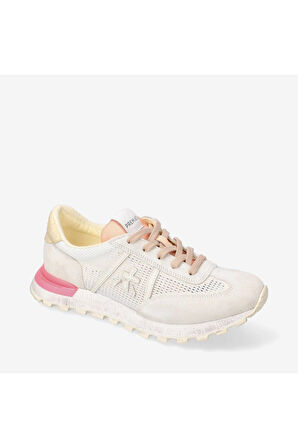 Premıata Johnlow D Kadın Sneaker 1305310