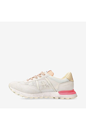 Premıata Johnlow D Kadın Sneaker 1305310