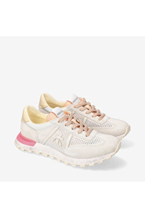 Premıata Johnlow D Kadın Sneaker 1305310