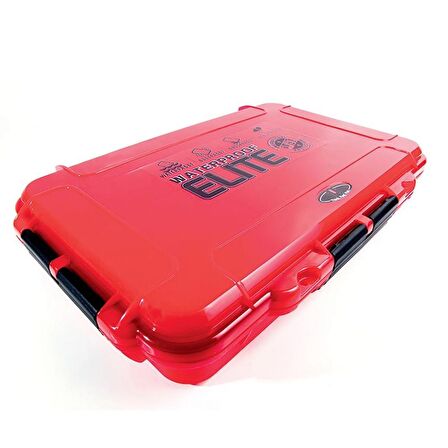 Molix Elit Waterproof Box 03