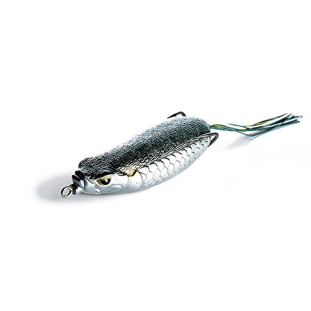 Molix Sneaky Frog 90 22gr Tarpon