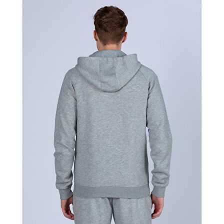 Kappa Kappa Sweat LOGO JACK SLIM Sweatshirt