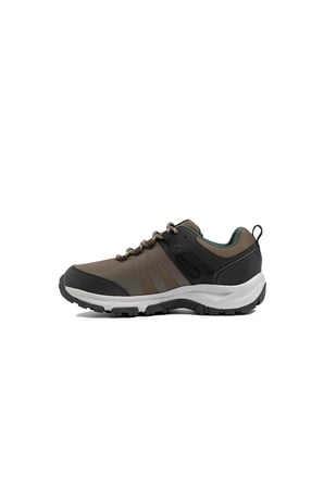 Kappa Unisex Spor Ayakkabı Authentic Minusa 341J8Sw