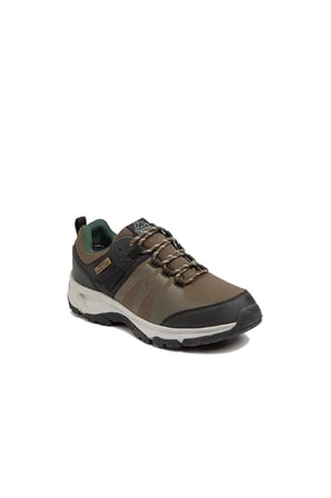 Kappa Unisex Spor Ayakkabı Authentic Minusa 341J8Sw