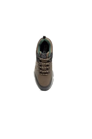Kappa Unisex Spor Ayakkabı Authentic Minusa 341J8Sw
