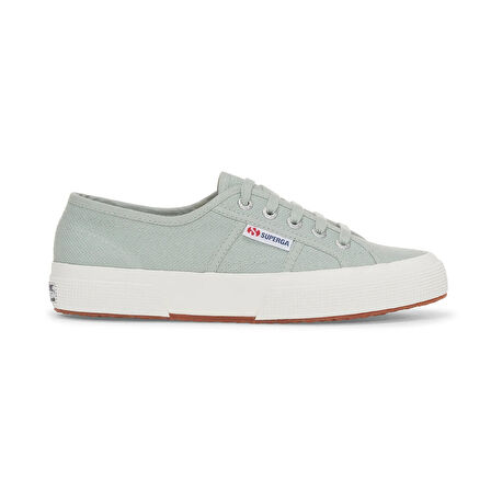 Superga Ayakkabı 2750-Cotu Classic