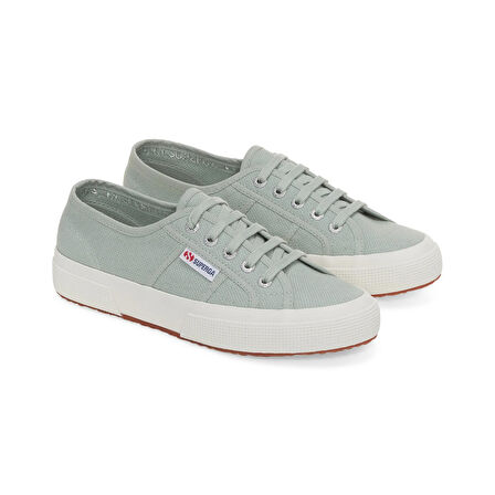 Superga Ayakkabı 2750-Cotu Classic