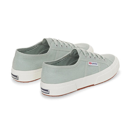 Superga Ayakkabı 2750-Cotu Classic