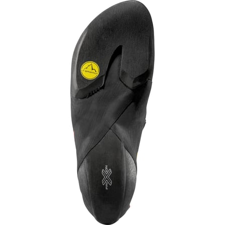 La Sportiva Skwama Lite Tırmanış Ayakkabısı