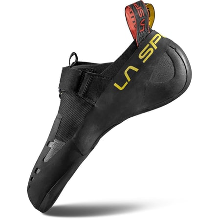 La Sportiva Skwama Lite Tırmanış Ayakkabısı