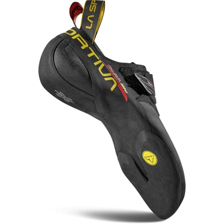 La Sportiva Skwama Lite Tırmanış Ayakkabısı