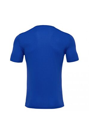 Macron Erkek Tişört Sıfır Yaka Rigel Hero Shirt Roy Ss 507903