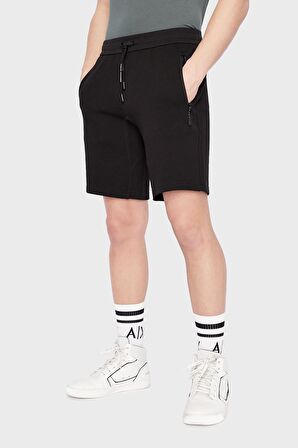 Erkek Bermuda 8NZS75 ZJKRZ 1200