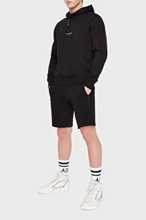 Erkek Bermuda 8NZS75 ZJKRZ 1200