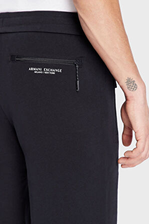 Armani Exchange Erkek Bermuda 8NZS75 ZJKRZ 1510