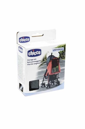 Chicco Bebek Arabası Taşıma Filesi