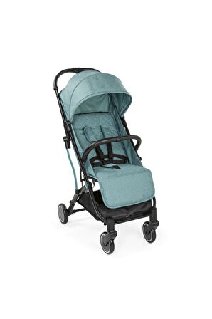 Chicco Trolley Me Bebek Arabası