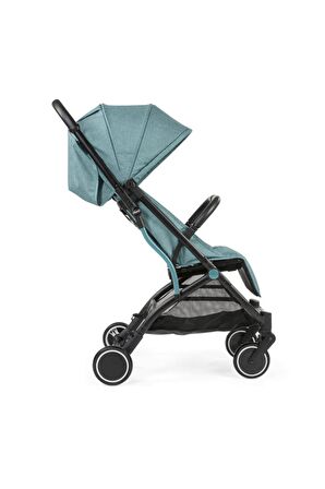 Chicco Trolley Me Bebek Arabası