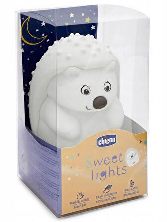 Chicco Gece Lambası -Koala