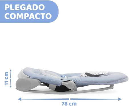 Chicco Balloon Baby Elephant Ana Kucağı Outlet