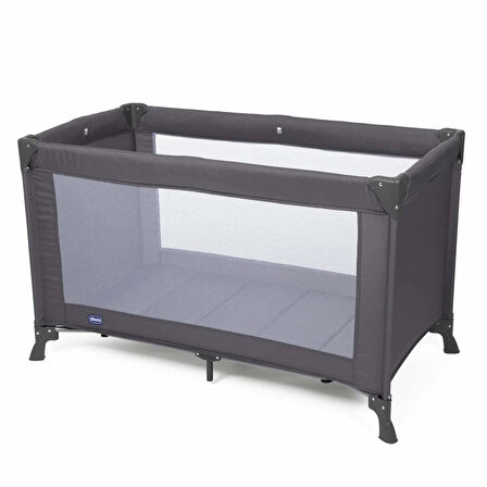 Chicco Goodnight Oyun Parkı 60x120
