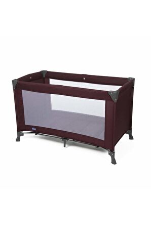 Chicco Goodnight Ruby Red
