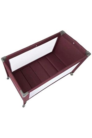 Chicco Goodnight Ruby Red