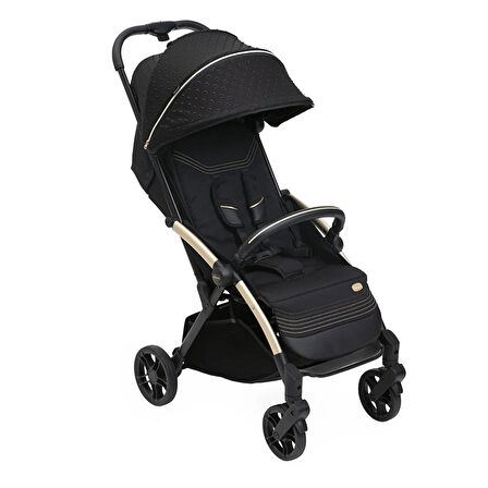 Chicco Duo Goody Xplus Travel Sistem Bebek Arabası