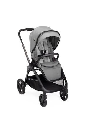 Chicco MYSA BEBEK ARABASI LUNAR ROCK