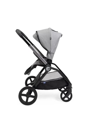Chicco MYSA BEBEK ARABASI LUNAR ROCK